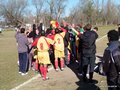 AFUCO_FINAL_APERTURA2013 184