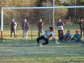 AFUCO_FINAL_APERTURA2013 395
