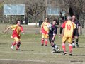 AFUCO_FINAL_APERTURA2013 066