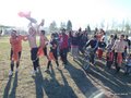 AFUCO_FINAL_APERTURA2013 365