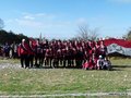 AFUCO_FINAL_APERTURA2013 019