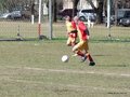 AFUCO_FINAL_APERTURA2013 059