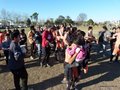 AFUCO_FINAL_APERTURA2013 349