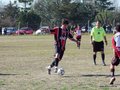 AFUCO_FINAL_APERTURA2013 038