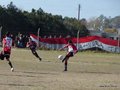 AFUCO_FINAL_APERTURA2013 027