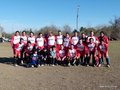 AFUCO_FINAL_APERTURA2013 216