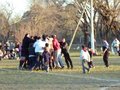 AFUCO_FINAL_APERTURA2013 402