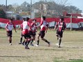 AFUCO_FINAL_APERTURA2013 046