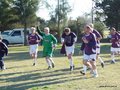 AFUCO_FINAL_APERTURA2013 263