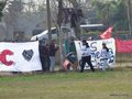 AFUCO_FINAL_APERTURA2013 002