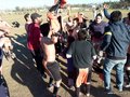 AFUCO_FINAL_APERTURA2013 359