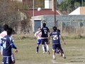 AFUCO_FINAL_APERTURA2013 079