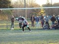 AFUCO_FINAL_APERTURA2013 398