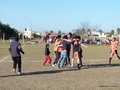 AFUCO_FINAL_APERTURA2013 312