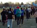 AFUCO_FINAL_APERTURA2013 428