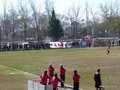 AFUCO_FINAL_APERTURA2013 051