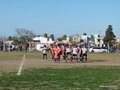 AFUCO_FINAL_APERTURA2013 276