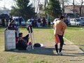 AFUCO_FINAL_APERTURA2013 300