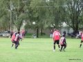AFUCO2FA2013 093