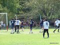 AFUCO2FA2013 021