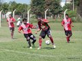 AFUCO2FA2013 029