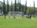 AFUCO2FA2013 057