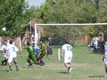 AFUCO2FA2013 038