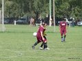 AFUCO2FA2013 071
