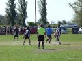 AFUCO2FA2013 052
