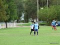 AFUCO2FA2013 086