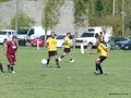 AFUCO2FA2013 070