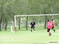 AFUCO2FA2013 090