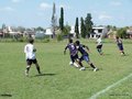 AFUCO2FA2013 001