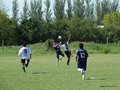 AFUCO2FA2013 002
