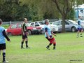 AFUCO2FA2013 084