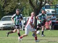AFUCO2FA2013 073