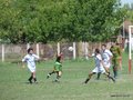 AFUCO2FA2013 039