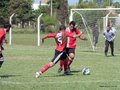 AFUCO2FA2013 031