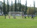 AFUCO2FA2013 056