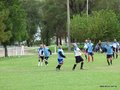AFUCO2FA2013 087