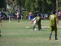 AFUCO2FA2013 043