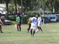 AFUCO2FA2013 044