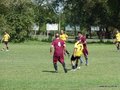 AFUCO2FA2013 067
