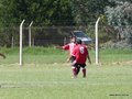 AFUCO2FA2013 035