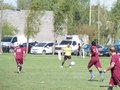 AFUCO2FA2013 068