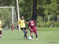 AFUCO2FA2013 063