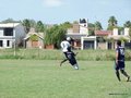 AFUCO2FA2013 016
