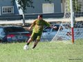 AFUCO2FA2013 046