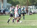AFUCO2FA2013 074