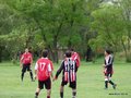 AFUCO2FA2013 096